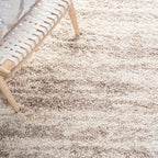 SAFAVIEH Hudson Shag Collection Area Rug - Image 7