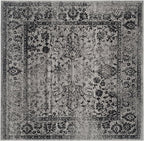 SAFAVIEH Adirondack Collection Area Rug - Image 3