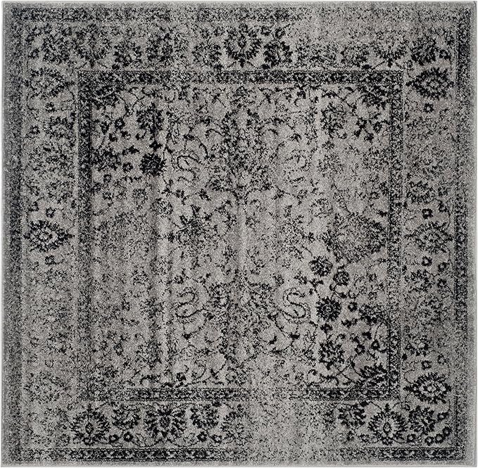 SAFAVIEH Adirondack Collection Area Rug by Unknown