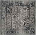 SAFAVIEH Adirondack Collection Area Rug by Unknown