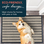 ubdyo Extra Durable Door Mat - Image 8