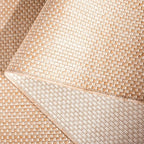 SAFAVIEH Washable Rug Outdoor Courtyard Collection - Image 4