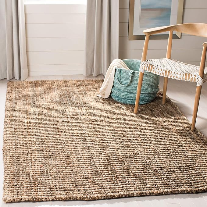 SAFAVIEH Area Rug 3x5 by Unknown