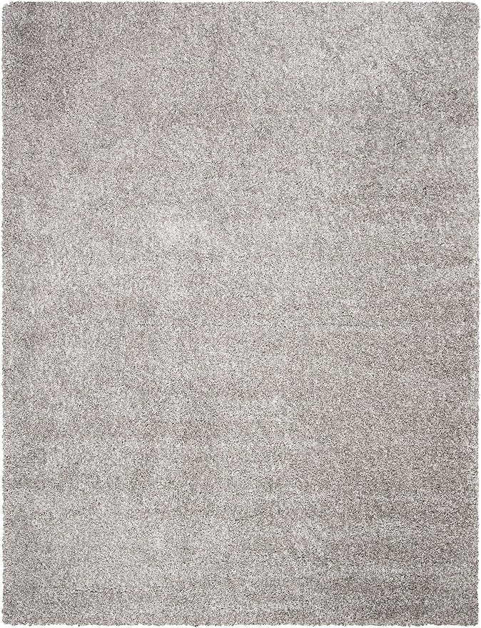 SAFAVIEH California Shag Collection Area Rug - Image 3