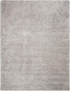 SAFAVIEH Area Rug 8x10 - Image 3