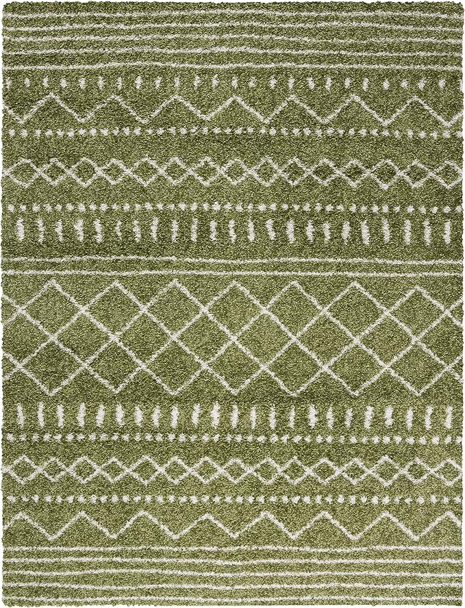 SAFAVIEH Area Rug 10x14 - Image 3
