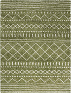 SAFAVIEH Area Rug 10x14 - Image 3