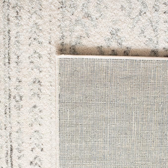 SAFAVIEH Tulum Collection Runner Rug - Image 8