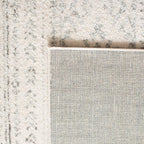 SAFAVIEH Tulum Collection Runner Rug - Image 8