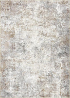 UERMEI 12x18 Area Rug Living Room Rugs - Image 8