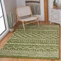 SAFAVIEH Arizona Shag Collection Area Rug by Unknown