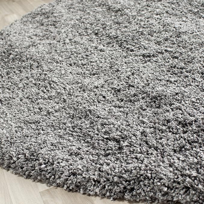 SAFAVIEH California Shag Collection Area Rug - Image 8