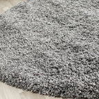 SAFAVIEH California Shag Collection Area Rug - Image 8