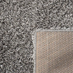 SAFAVIEH California Shag Collection Area Rug - Image 10