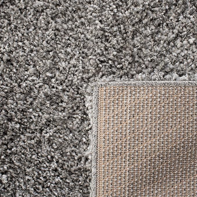 SAFAVIEH California Shag Collection Area Rug - Image 10