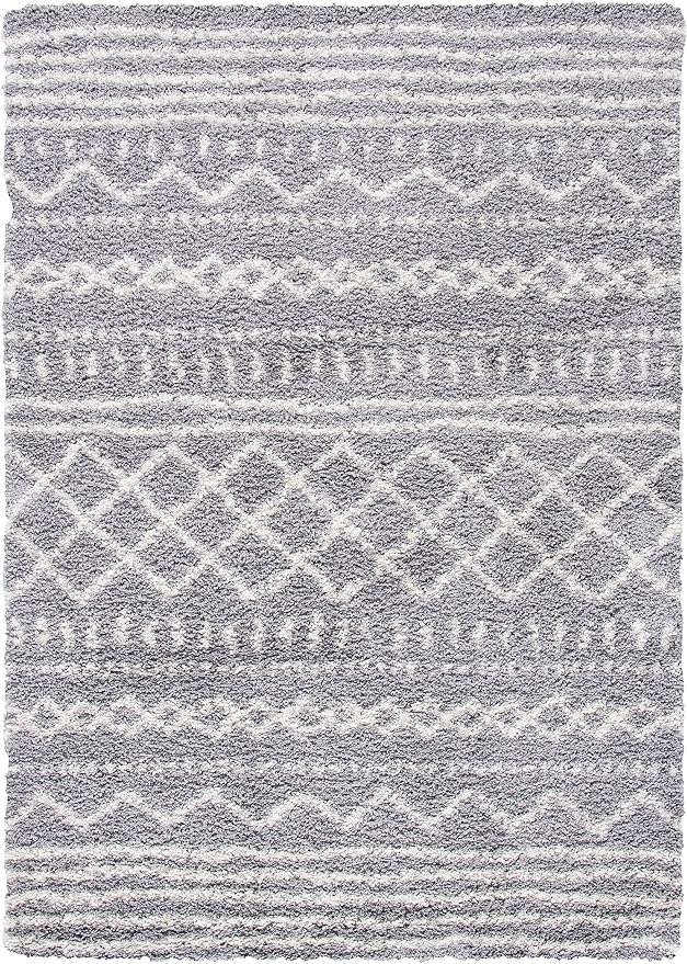 SAFAVIEH Area Rug 9x12 - Image 3