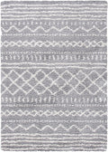 SAFAVIEH Arizona Shag Collection Accent Rug by Unknown