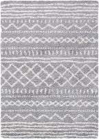 SAFAVIEH Area Rug 4x6 - Image 2