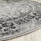 SAFAVIEH Adirondack Collection Area Rug - Image 5