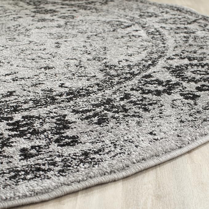 SAFAVIEH Adirondack Collection Area Rug - Image 5