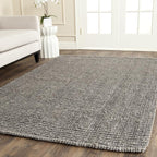 SAFAVIEH Area Rug 6x9 by Unknown