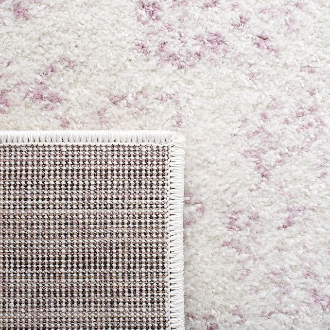 SAFAVIEH Adirondack Collection Area Rug by Unknown