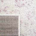 SAFAVIEH Adirondack Collection Area Rug by Unknown