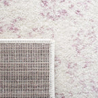 SAFAVIEH Adirondack Collection Area Rug - Image 10