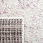 SAFAVIEH Adirondack Collection Runner Rug - Image 8