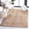 SAFAVIEH Area Rug 4x6 by Unknown