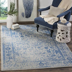 SAFAVIEH Area Rug 3x5 - Image 2