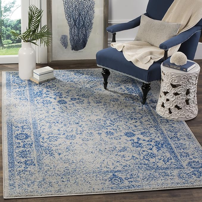 SAFAVIEH Area Rug 3x5 - Image 2
