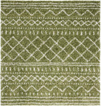 SAFAVIEH Arizona Shag Collection Area Rug - Image 3
