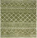 SAFAVIEH Arizona Shag Collection Area Rug by Unknown