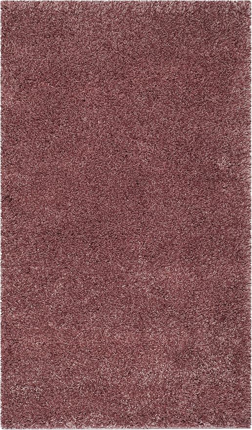 SAFAVIEH Area Rug 4x6 - Image 4