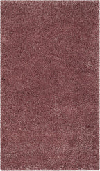SAFAVIEH Area Rug 4x6 - Image 4
