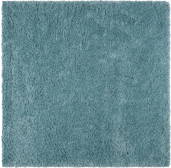 SAFAVIEH California Shag Collection Area Rug - Image 3