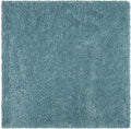 SAFAVIEH California Shag Collection Accent Rug by Unknown