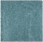 SAFAVIEH California Shag Collection Area Rug - Image 3