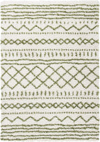 SAFAVIEH Area Rug 4x6 - Image 3