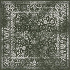 SAFAVIEH Adirondack Collection Area Rug by Unknown