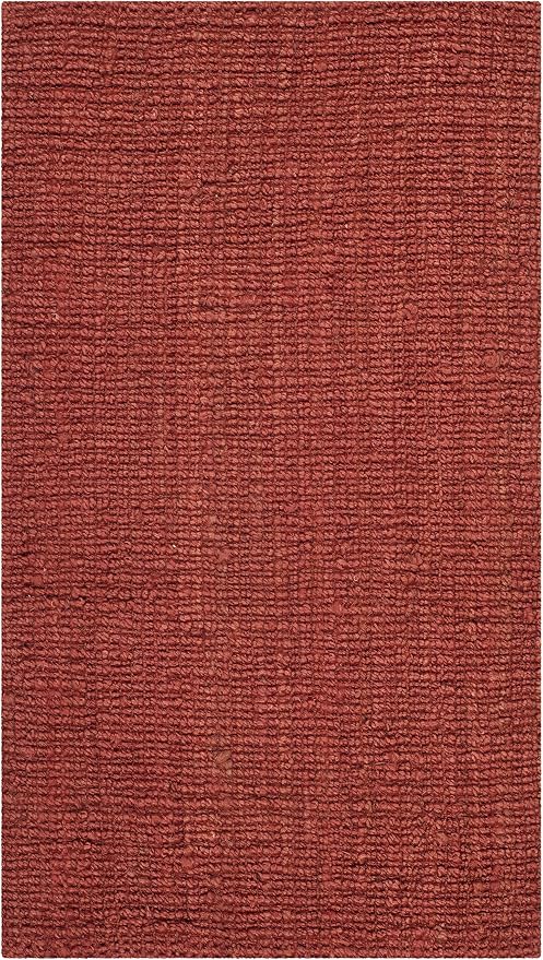 SAFAVIEH Area Rug 4x6 - Image 3