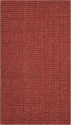 SAFAVIEH Area Rug 3x5 - Image 2