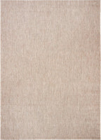 SAFAVIEH Washable Rug Outdoor Courtyard Collection - Image 3