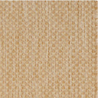 SAFAVIEH Courtyard Collection Area Rug - Image 6