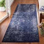 SAFAVIEH Adirondack Collection Runner Rug by Unknown