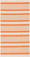 SAFAVIEH Washable Rug Outdoor Courtyard Collection by Unknown