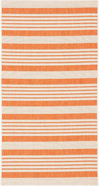 SAFAVIEH Washable Rug Outdoor Courtyard Collection - Image 2