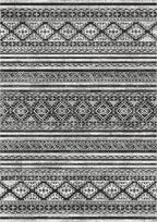 RUGSURE Washable Area Rugs 5' x 7' - Image 3