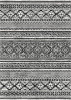 RUGSURE Washable Area Rugs 6' x 9' - Image 2